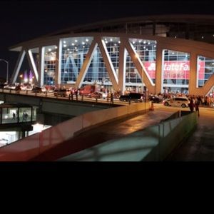 Meet your Posher, Imani